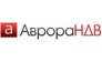 Аврора НДВ