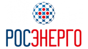 ТМК РосЭнерго
