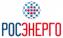 ТМК РосЭнерго