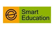 Smart Education