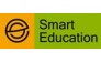 Smart Education