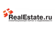 RealEstate.ru