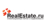 RealEstate.ru