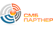 СМБ Партнер