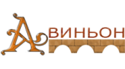 Авиньон