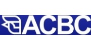 Австрейд