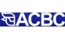 Австрейд
