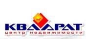Квадрат, Центр недвижимости