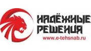 Электротехснаб