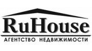 Ru House
