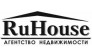 Ru House