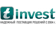 ТИНВЕСТ