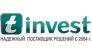 ТИНВЕСТ