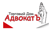 АдвокатЪ, Торговый Дом