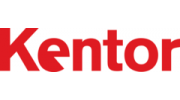 Kentor