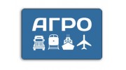 ПКФ Агро Казань