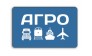 ПКФ Агро Казань