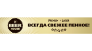 Андрущук А.М.