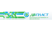 ПКФ ДВ-Пласт
