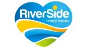 РиверСайд