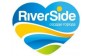 РиверСайд