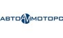 Авто-Моторс