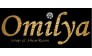Омилянчук Ольга