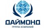 ГК Даймонд