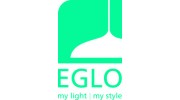 EGLO