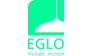 EGLO