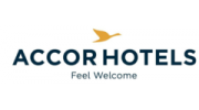 ACCOR HOTELS