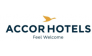 ACCOR HOTELS