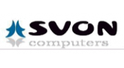 SVON Computers