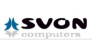 SVON Computers