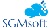 SGMsoft