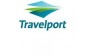 Travelport - Galileo Russia