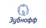 Зубнофф