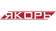 Якорь
