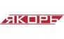 Якорь
