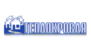 Теплокровля, Группа компаний
