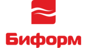 ТД Биформ