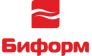 ТД Биформ