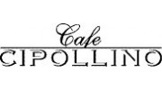 Cipollino, Ресторан