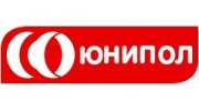 Юнипол-Поволжье