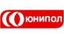 Юнипол-Поволжье