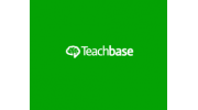 Teachbase