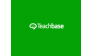 Teachbase