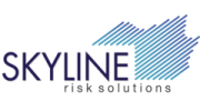 Skyline Risk Solutions