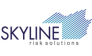 Skyline Risk Solutions