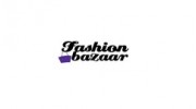 Fashion Bazaar (Ивченко Я.В.)